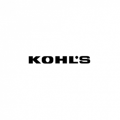 Kohls store locations in the USA