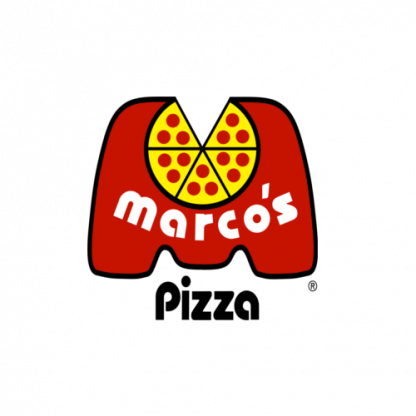 Marco's Pizza restaurant locations in the USA