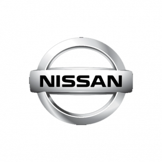 NISSAN dealership locations in the USA