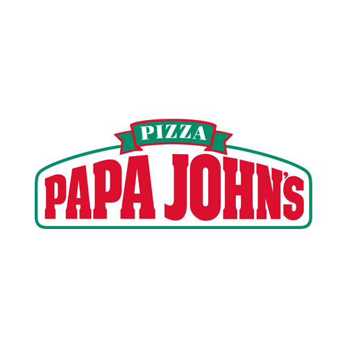 List of all Papa John's store locations in the USA | ScrapeHero Data Store