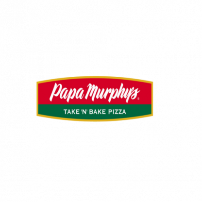 Papa Murphy's locations in the USA
