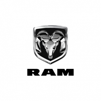 Ram Trucks dealership locations in the USA