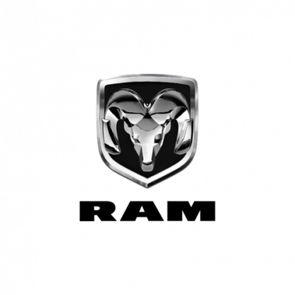 Ram Trucks dealership locations in the USA