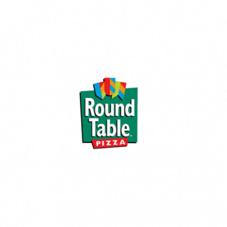 Round Table Pizza restaurant locations in the USA