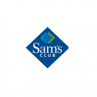Sam's Club store locations in the USA