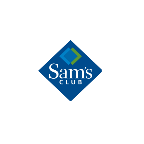 List of all Sam's Club store locations in the USA - ScrapeHero Data Store