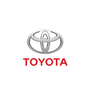 Toyota dealership locations in the USA