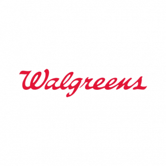 Walgreens pharmacy locations in the USA