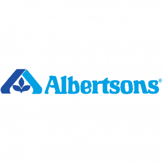 Albertsons store locations in the USA