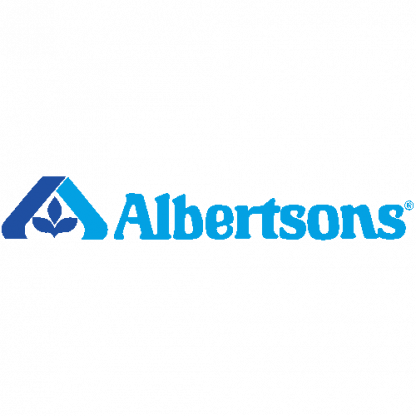 Albertsons store locations in the USA