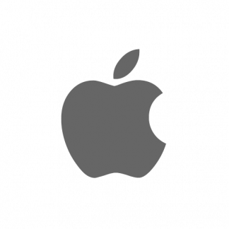 Apple store locations in the USA