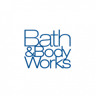Bath & Body Works store locations in the USA