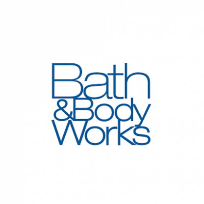 Bath & Body Works store locations in the USA
