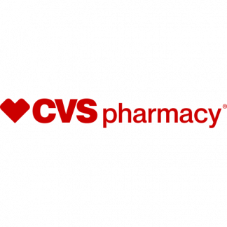 CVS Pharmacy locations in the USA