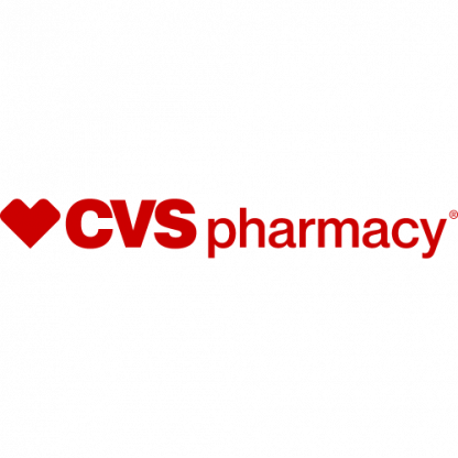 CVS Pharmacy locations in the USA