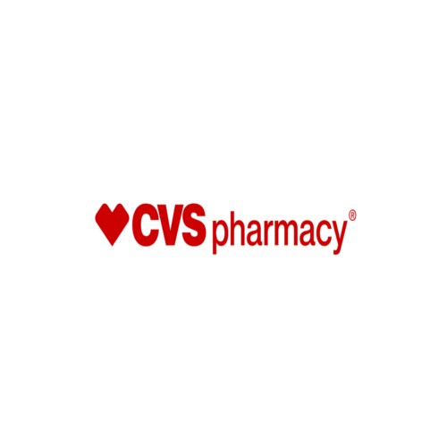 List of all CVS Pharmacy locations in the USA ScrapeHero Data Store