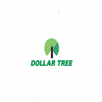 Dollar Tree store locations in the USA