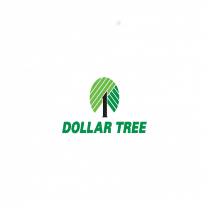 Dollar Tree store locations in the USA
