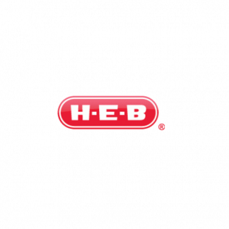 H-E-B store locations in the USA