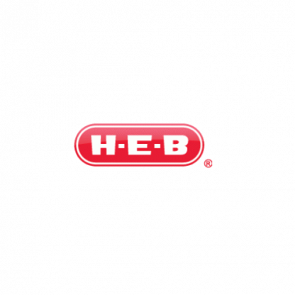 H-E-B store locations in the USA