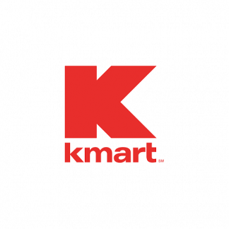 Kmart store locations in the USA