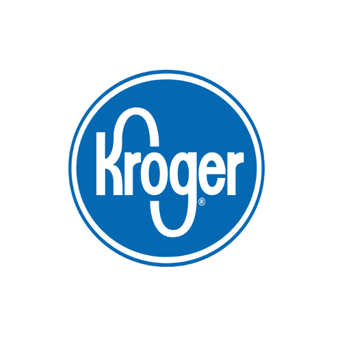 kroger logo png