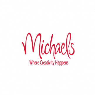 Michaels store locations in the USA