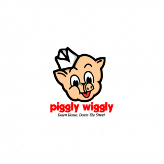 Piggly Wiggly store locations in the USA