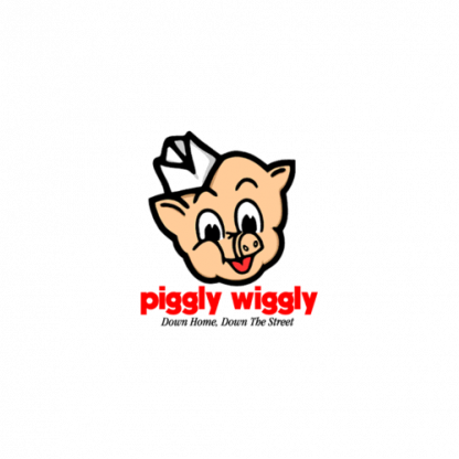 Piggly Wiggly store locations in the USA