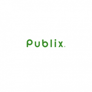 Publix store locations in the USA