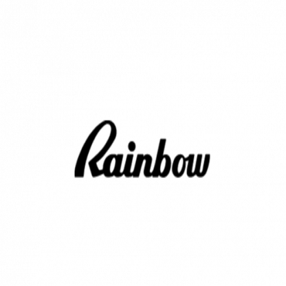 Rainbow Shops store locations in the USA