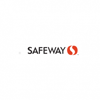 Safeway Inc store locations in the USA