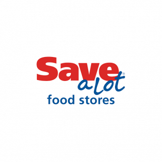 Save A Lot store locations in the USA