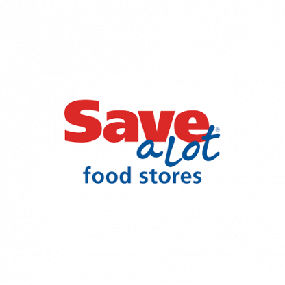Save A Lot store locations in the USA