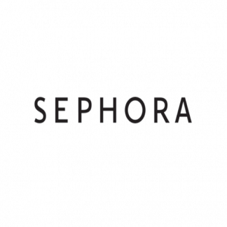 Sephora store locations in the USA