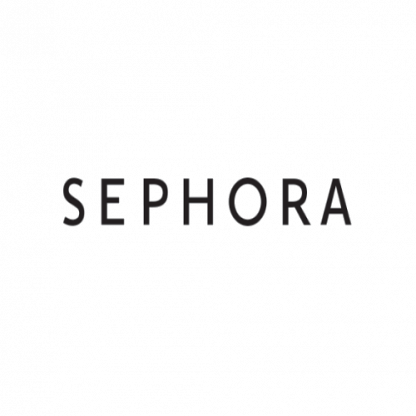 Sephora store locations in the USA
