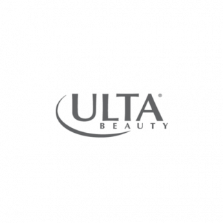Ulta Beauty store locations in the USA