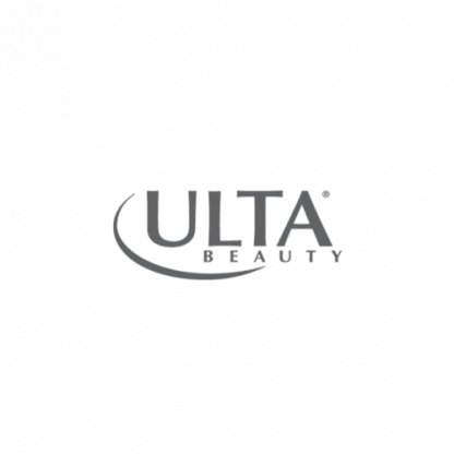 Ulta Beauty store locations in the USA