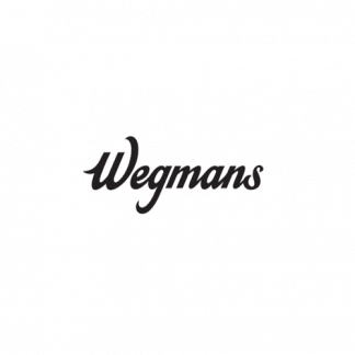 Wegmans store locations in the USA