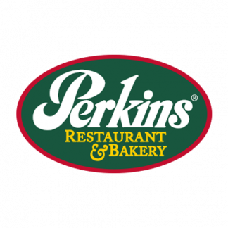 Perkins Restaurant And Bakery locations in the USA