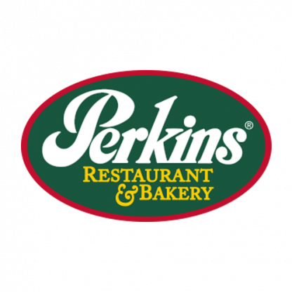 Perkins Restaurant And Bakery locations in the USA