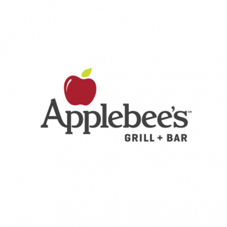 Applebee's International restaurant locations in the USA