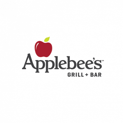 Applebee's International restaurant locations in the USA
