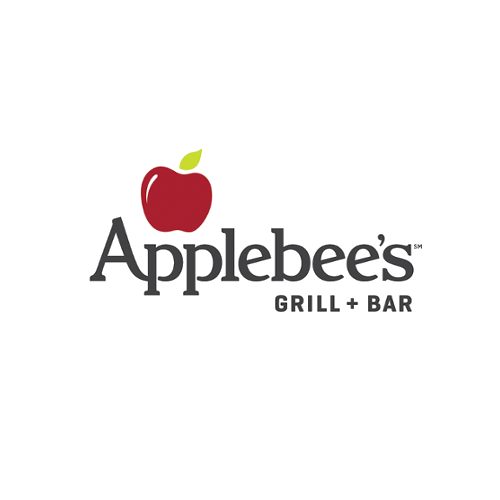 applebess.png