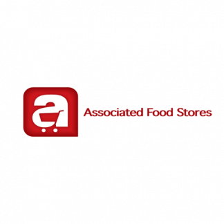 Associated Food Stores locations in the USA