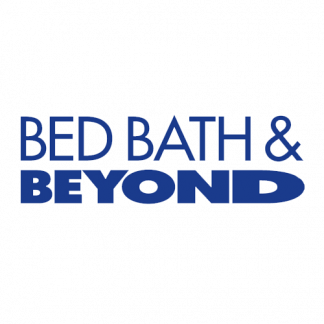Bed Bath And Beyond store locations in the USA