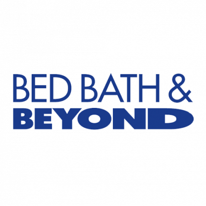 Bed Bath And Beyond store locations in the USA