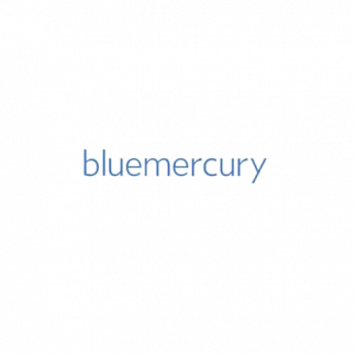 Bluemercury store locations in the USA