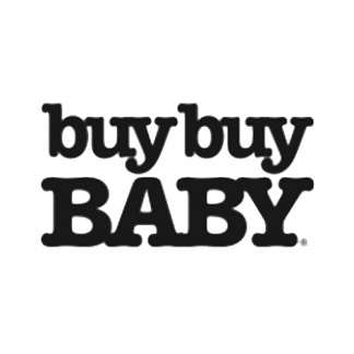 Buy Buy Baby store locations in the USA