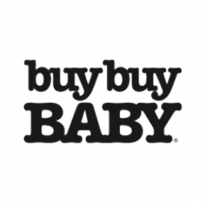 Buy Buy Baby store locations in the USA
